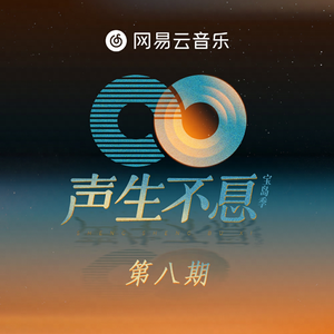 Al—中国女明星
