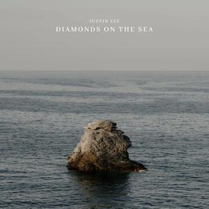 Al—中国女明星
