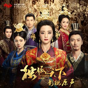 Al—中国女明星
