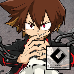 Al—中国女明星
