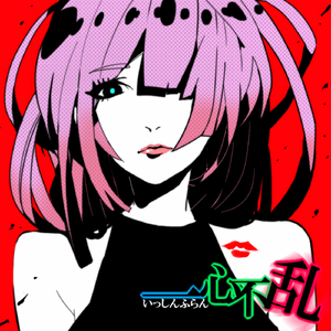 Al—中国女明星
