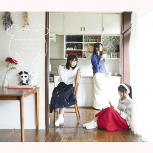 Al—中国女明星
