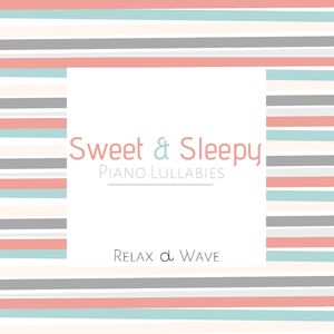 Al—中国女明星
