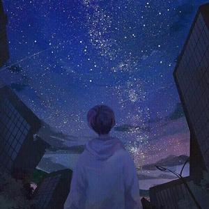 Al—中国女明星
