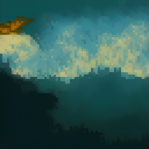 Al—中国女明星
