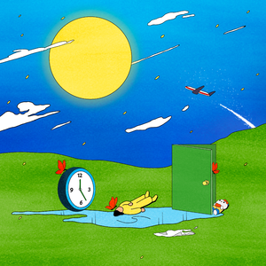 Al—中国女明星
