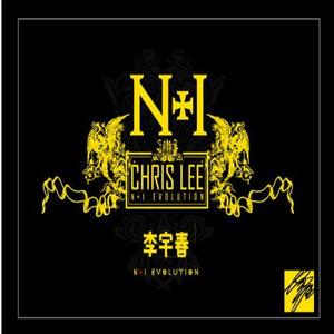 Al—中国女明星
