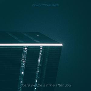 Al—中国女明星
