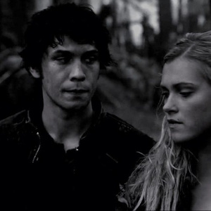 Al—中国女明星
