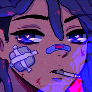 Al—中国女明星
