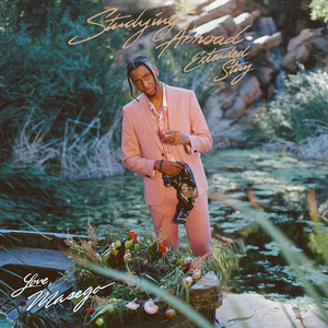 Al—中国女明星
