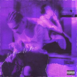 Al—中国女明星
