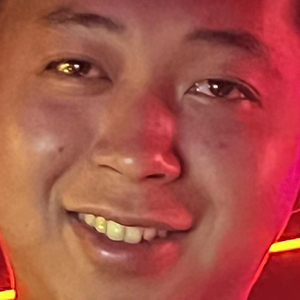 Al—中国女明星
