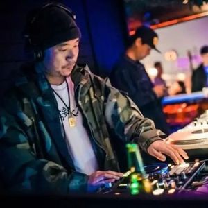 Al—中国女明星
