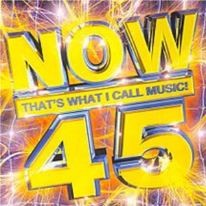 Al—中国女明星
