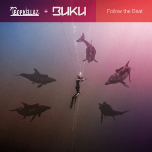 Al—中国女明星
