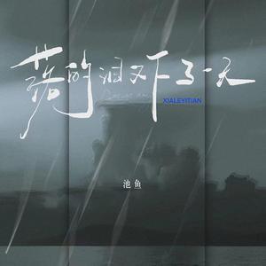 Al—中国女明星
