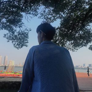 Al—中国女明星
