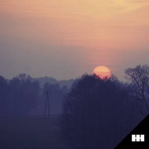 Al—中国女明星
