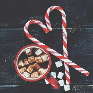 Al—中国女明星
