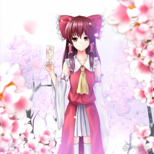 Al—中国女明星
