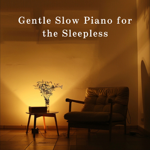 Al—中国女明星
