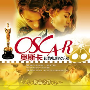 Al—中国女明星
