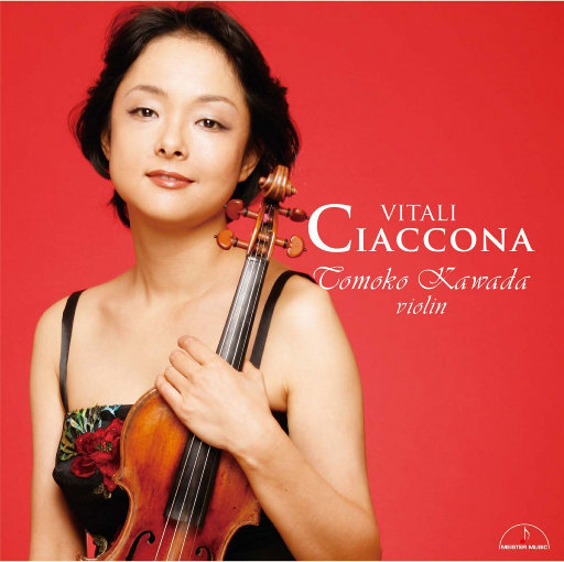 Al—中国女明星
