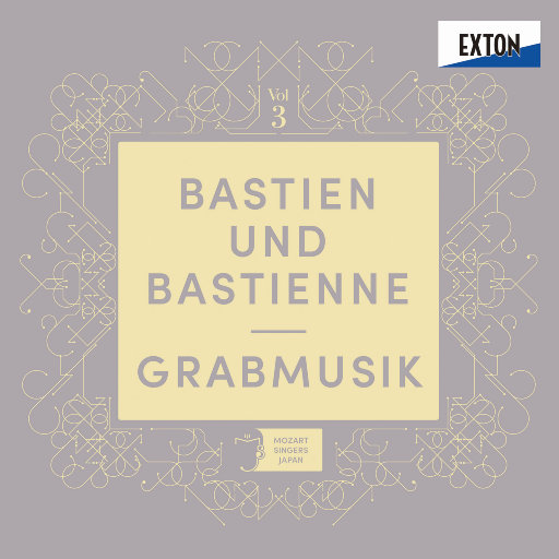 Al—中国女明星
